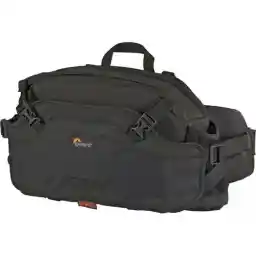کیف Lowepro Inverse 200 AW