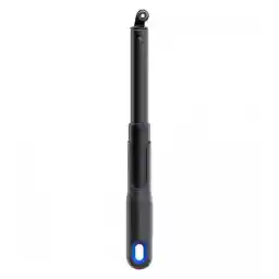 مونوپاد برای گوپرو ''SP-Gadgets POV Pole 37