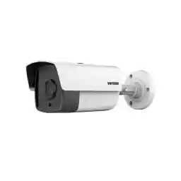 دوربین مداربسته VHC ورتینا مدل VHC-4221