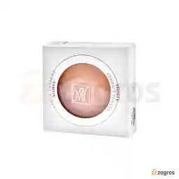 پنکیک ساده مای