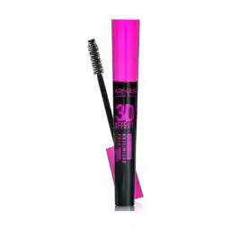 فارماسی 3d Effect High Definition Maskara 10 Ml 8690131769369