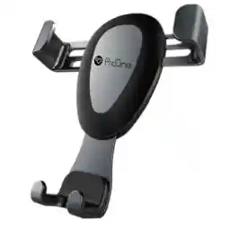 پایه نگهدارنده موبایل پرووان ProOne PRH-04 Car Phone Holder