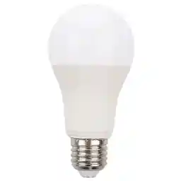 لامپ ال ای دی 15 وات مخصوص عکاسی