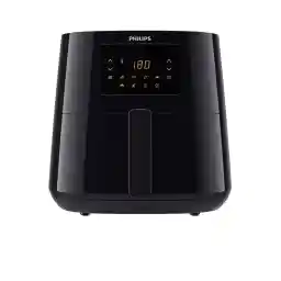 سرخ کن فیلیپس مدل HD9270/91 سرخ کن فیلیپس مدل HD9270/91