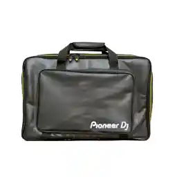هارد کیس دی جی پایونیر Pioneer DJ Softcase Small