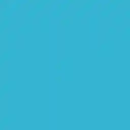 فون کاغذی Savage Widetone Seamless #23 Sea Green