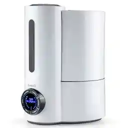 دستگاه بخور سرد امسیگ مدل US418