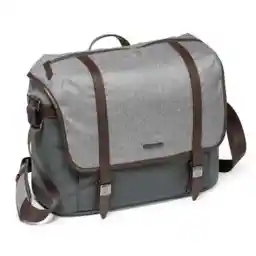 کیف مانفروتو Manfrotto MB LF-WN-MM