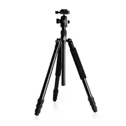 سه پایه مانبیلی Manbily AZ-611 VH-60 Tripod