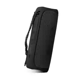 Powerway Boom Sound Bomb قابل حمل بلندگو بلوتوث بی سیم Loud Sound چند اتصالی