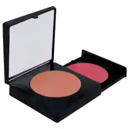 پالت رژگونه لوسرو مدل Perfect - شماره C1