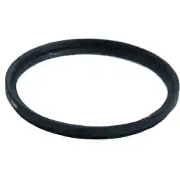 فيلتر لنز عکاسی Penflex 67mm Mc Uv Filter