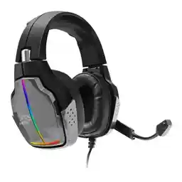 هدست گیمینگ تسکو GH 5157 TSCO GH 5157 Gaming Headset