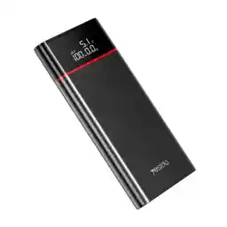 پاوربانک یسیدو مدل YP16 ظرفیت 20000 میلی آمپر ساعت