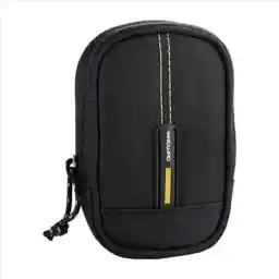 کیف ونگارد VANGUARD BIIN 5B BLACK Camera Pouch