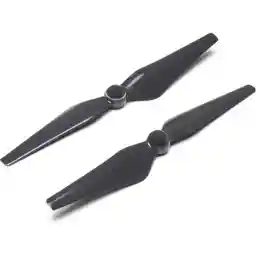 پروانه DJI Phantom 4 Pro Obsidian Propellers