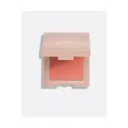 مونسون رژ لیلی