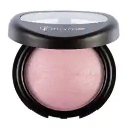 رژ گونه تراکوتا فلورمار - شماره Romantic Salmon) 41)