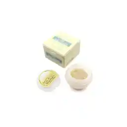 کرم پاک کننده مژه ابریشم فون میکس