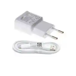 شارژر و کابل سامسونگ Samsung Galaxy S7 Fast Charge