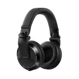 هدفون دی جی پایونیر Pioneer HDJ-X7 DJ Headphone