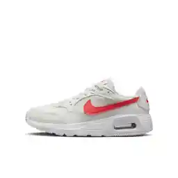 کفش کتانی بچه گانه Air Max Sc (Gs).