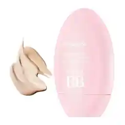 بی بی کرم لامیلا وزن 50 گرمی