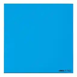 فیلتر کوکین Cokin P050 Cyan Special Color Effect Resin Filter