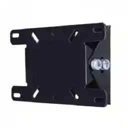 براکت دیواری متحرک مانیتور و تلویزیون مدل LW-50 LW-50 Bracket For TV & Monitor