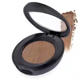 سایه ابرو گلدن رز