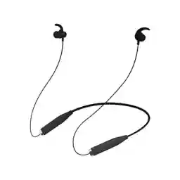 هندزفری بی سیم کلومن مدل KB-G245