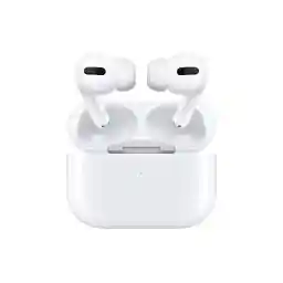 هندزفری بی سیم مدل Airpods pro 2084 USA هندزفری بی سیم مدل Airpods pro 2084 USA