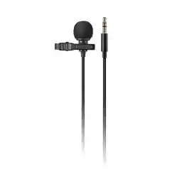 میکروفن گودکس Godox LMS-12A AX Omnidirectional Lavalier Microphone