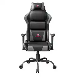 صندلی گیمینگ یوریکا مدل Eureka Hector Eureka Hector