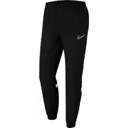 شلوار ورزشی Nike Dri-FIT آکادمی بچه گانه - سایز L