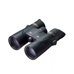 دوربین دوچشمی اشتاینر مدل SkyHawk 3.0 10×42