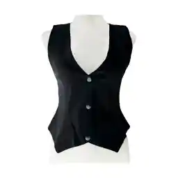 پنهان کردن کوت الک