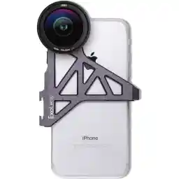 آداپتور نصب لنز موبایل Exolens Zeiss Adaptor Bracket type - Iphone 6/6s/7/8/SE2