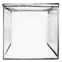 خیمه LIGHT BOX 70x70cm