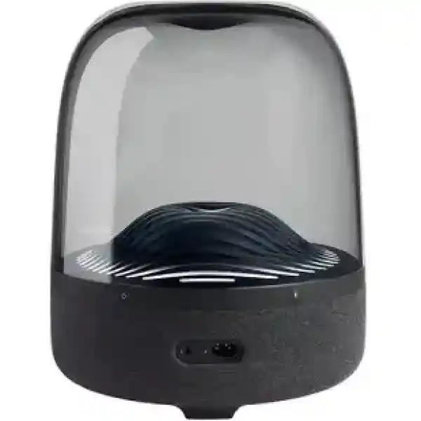 اسپیکر بلوتوثی Harman Kardon مدل Aura Studio 3 Harman Kardon Aura Studio 3 Speaker