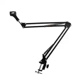 بازو نگهدارنده موبایل Mobile Phone Holder Arm Stand