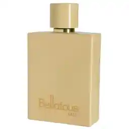 ادو پرفیوم زنانه بلاتوس مدل Basil حجم 100 میل