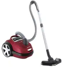 جاروبرقی فیلیپس مدل FC9174/01 جاروبرقی فیلیپس مدل FC9174/01