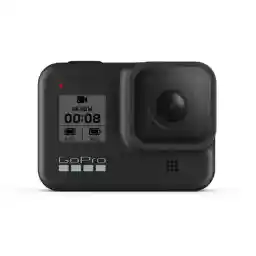 دوربین گوپرو GoPro HERO8 Black