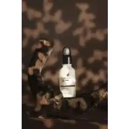 سرم مراقبت از صورت ضد لک دکتر آتابای (30 میلی لیتر) / Dr. سرم ضد تیرگی صورت آتابای (30 میلی لیتر)