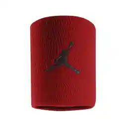JORDAN JUMPMAN WRISTBANDS J.KN.01.