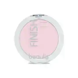 پودر ثابت کننده شفاف فینیش ایت beaulis 540