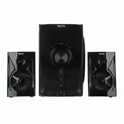 اسپیکر بلوتوثی تسکو TS2196