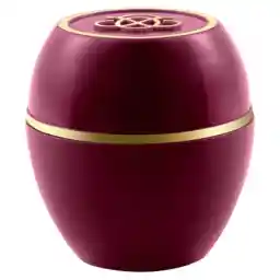 بالم چند کاره اوریفلیم مدل Tender Care با عصاره انار - شماره 34042