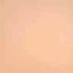 بک دراپ چوبی بابافت کد 230 (سایز 60×60)